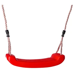 Alert Outdoor Plastic Schommel