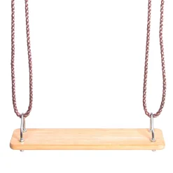 Alert Outdoor Schommel Turnset 3 In 1