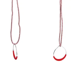 Alert Outdoor Schommel Turnset 3 In 1