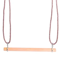 Alert Outdoor Schommel Turnset 3 In 1