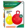 Alert Outdoor Skippy Bal 60 cm 2 Assorti