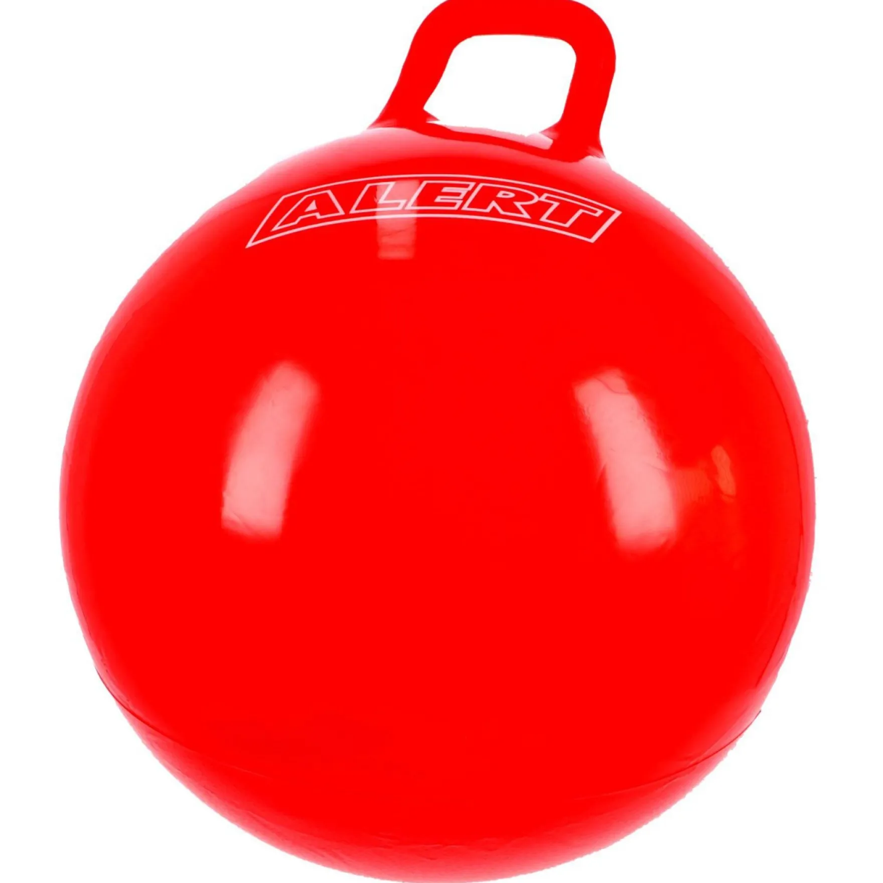 Alert Outdoor Skippy Bal 50 cm 2 Assorti