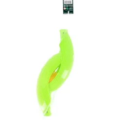 Alert Outdoor Vang En Werpspel Scoop Set Assorti