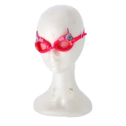 Alert Splash Zwembril Maat S/M 3 Assorti