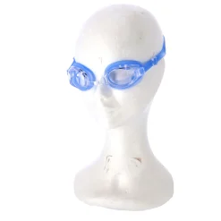 Alert Splash zwembril Maat L 2 assorti