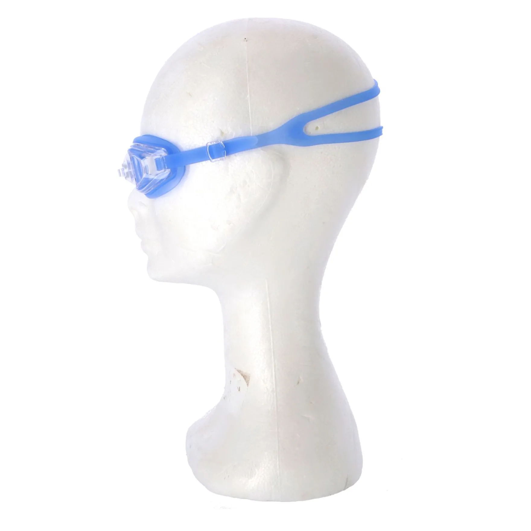 Alert Splash zwembril Maat L 2 assorti