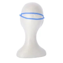 Alert Splash zwembril Maat L 2 assorti