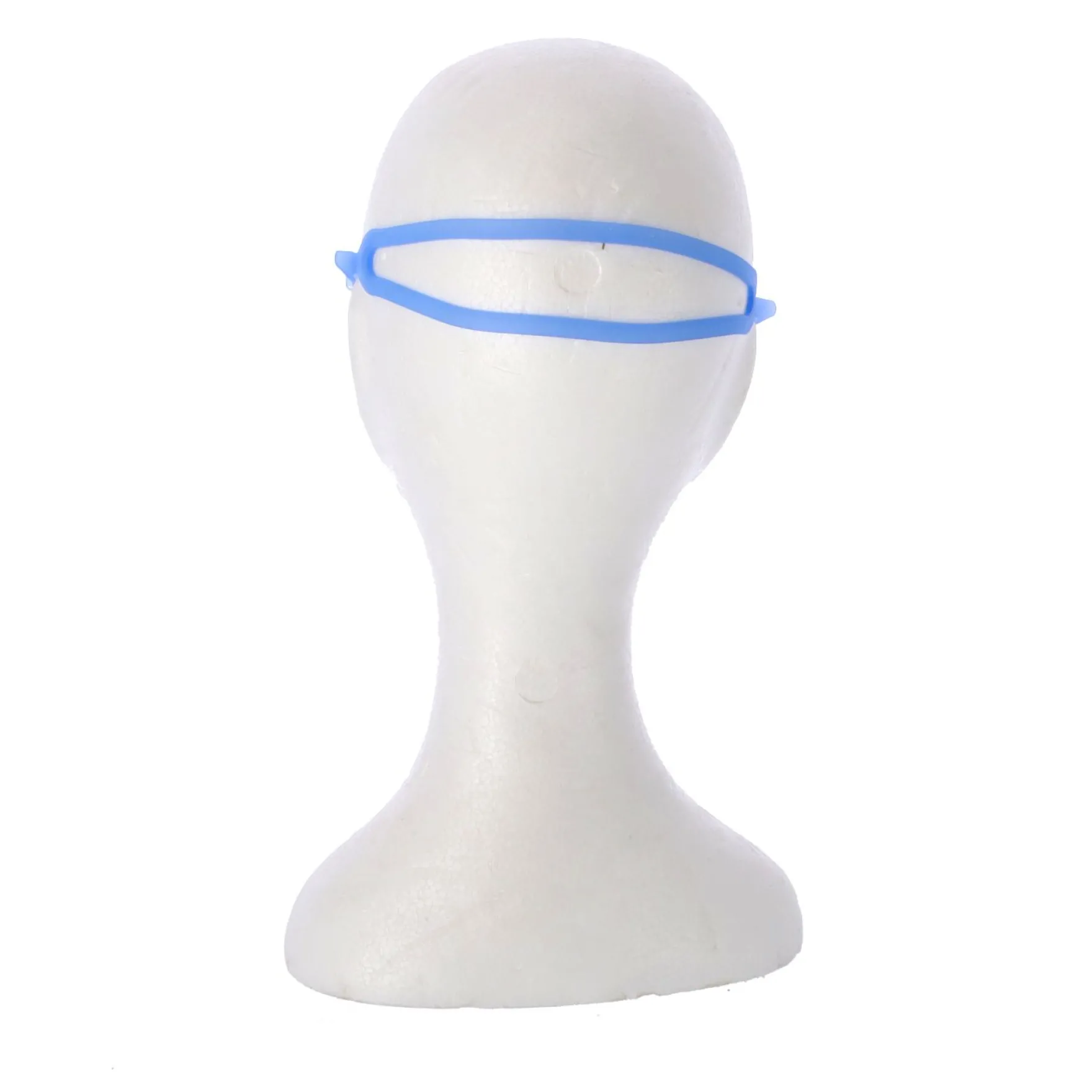 Alert Splash zwembril Maat L 2 assorti