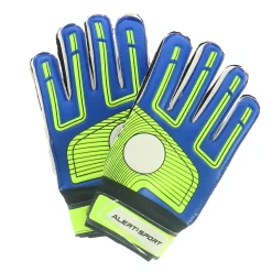 Alert Sport Keeperhandschoenen Maat M