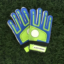 Alert Sport Keeperhandschoenen Maat M