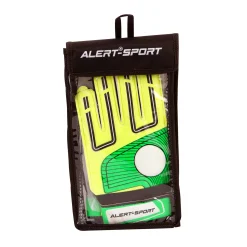 Alert Sport Keeperhandschoenen Maat S
