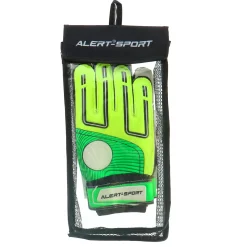 Alert Sport Keeperhandschoenen Maat S