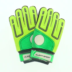 Alert Sport Keeperhandschoenen Maat S