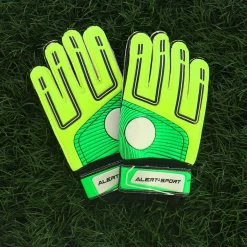 Alert Sport Keeperhandschoenen Maat S