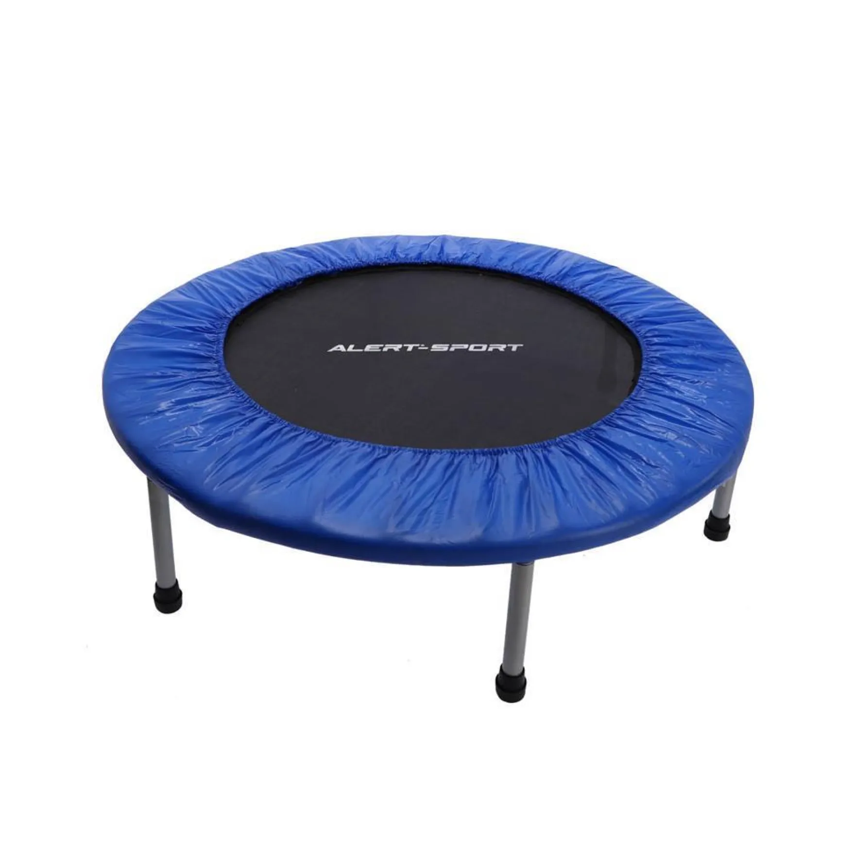 Alert Sport Trampoline Fitness 97cm Opvouwbaar