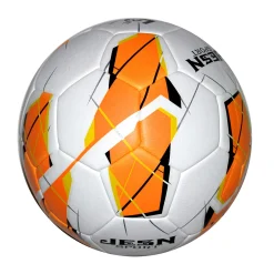 Alert Sport Voetbal Maat 5 Assorti 380g