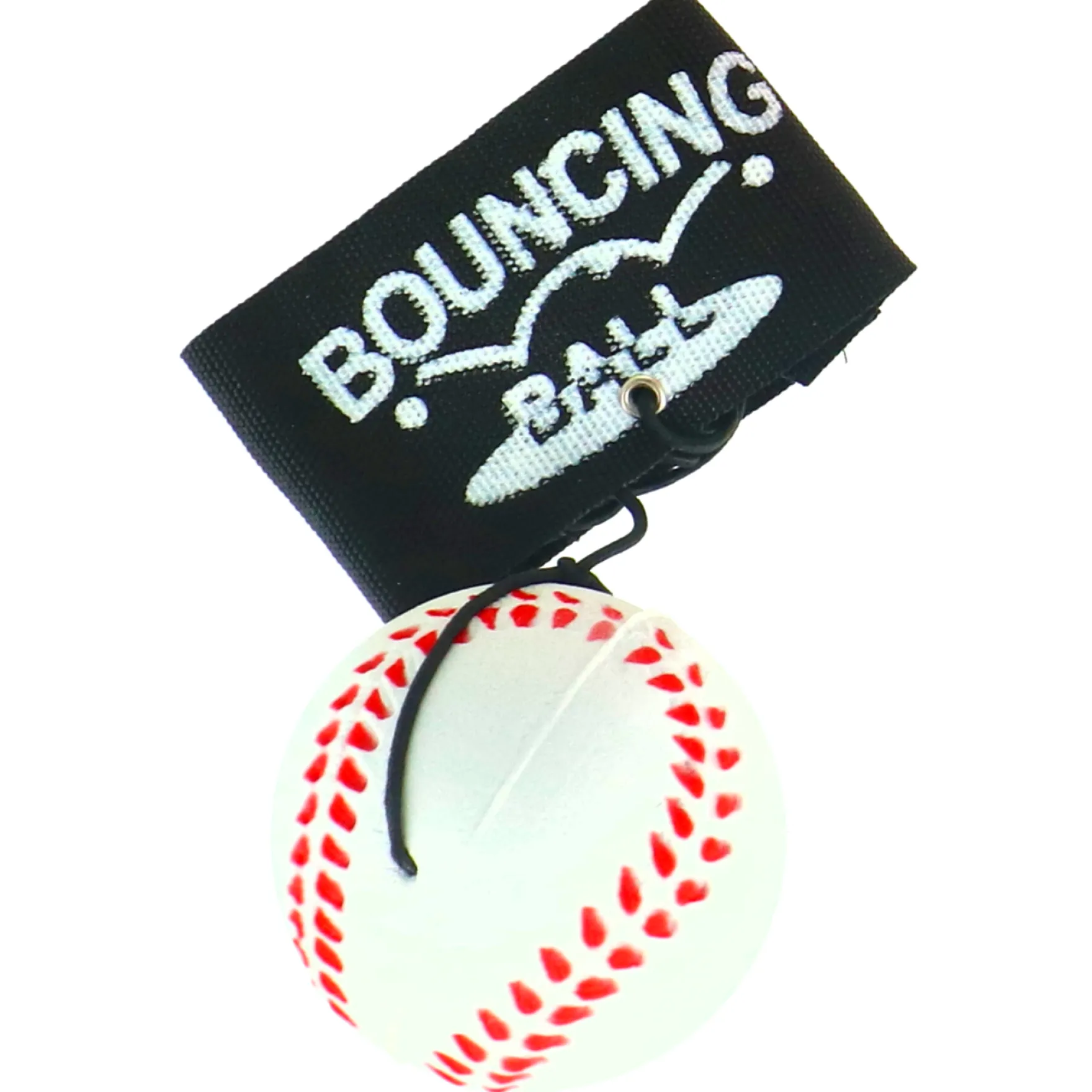 Amazing Cool Bal Return 4 Assorti