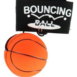 Amazing Cool Bal Return 4 Assorti