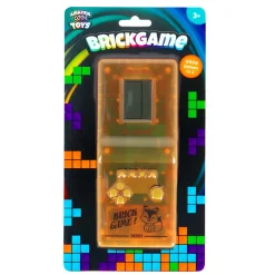 Amazing Cool Brickgame 9999 In 1 Assorti
