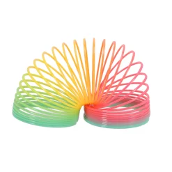 Amazing Cool Loopveer Basic