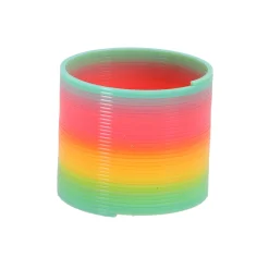 Amazing Cool Loopveer Basic