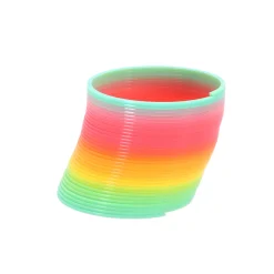 Amazing Cool Loopveer Basic