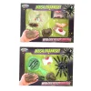 Amazing Cool mega prank set 2 assorti