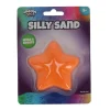 Amazing Cool silly sand