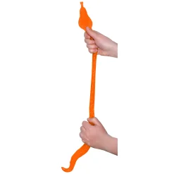 Amazing Cool Stretchy slang neon groot assorti