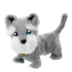 Animagic Tilly Terrier