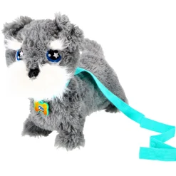 Animagic Tilly Terrier