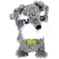 Animagic Tilly Terrier