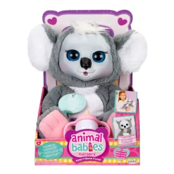 Animal Babies koala 45 cm