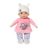 Annabell For Babies Sweetie 30Cm