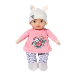 Annabell For Babies Sweetie 30Cm
