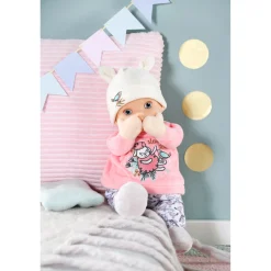 Annabell For Babies Sweetie 30Cm
