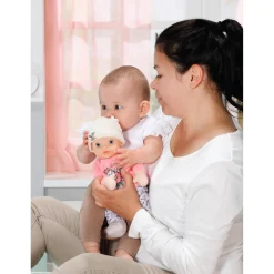 Annabell For Babies Sweetie 30Cm