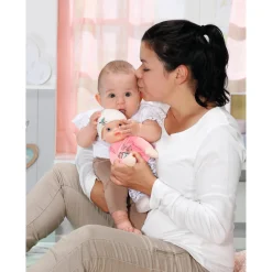 Annabell For Babies Sweetie 30Cm