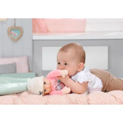 Annabell For Babies Sweetie 30Cm