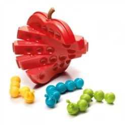 Apple Twist - Denkspel