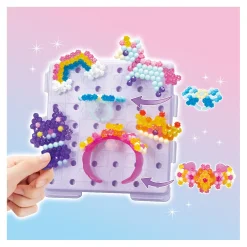 Aquabeads 31914 Deluxe Carry Case