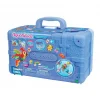 Aquabeads 31967 Deluxe Creation Box