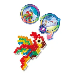 Aquabeads 31967 Deluxe Creation Box