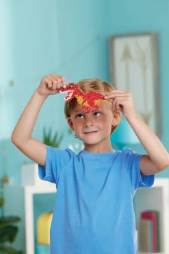 Aquabeads 31994 Dinosaurus Wereld