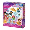 Aquabeads 31997  Disney Princess Verkleed Set