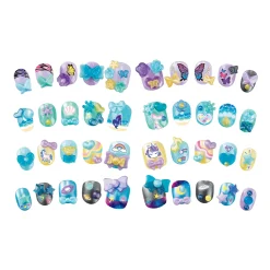 Aquabeads 35009 Dreamy Nagel Navulling