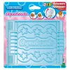 Aquabeads 31332 Flip Tray Set