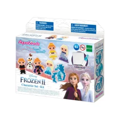 Aquabeads 31370 Frozen 2 Set