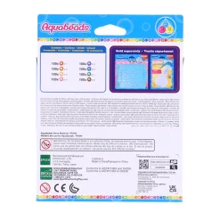 Aquabeads 31520 Juwelen Kralen Set