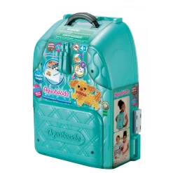 Aquabeads 31993 Luxe Rugzak